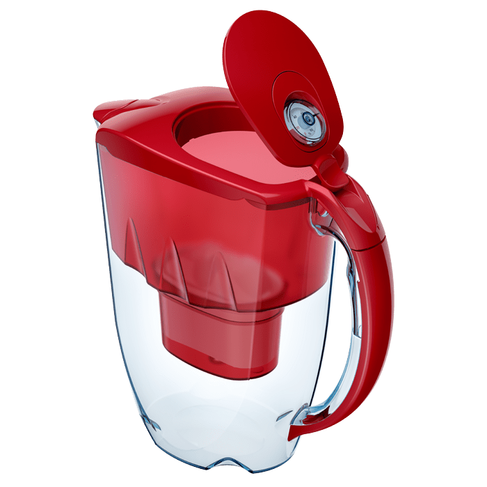 Aquaphor Bokal Izvor visnja