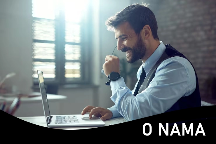 Horeca Shop tim iz Beograda – ovlašćeni distributer HENDI HoReCa opreme