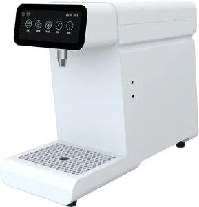 Marco MilkPal profesionalni sistem za pripremu mlečne pene