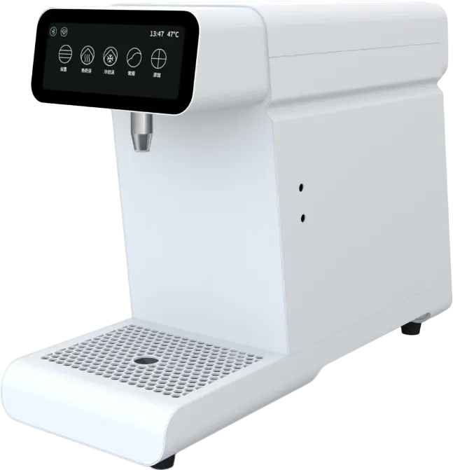 Marco MilkPal profesionalni sistem za pripremu mlečne pene