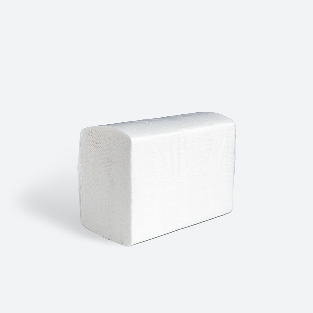 Složivi ubrus 150/1