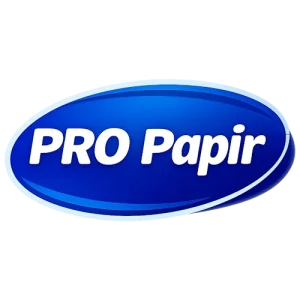 papirni program za restorane