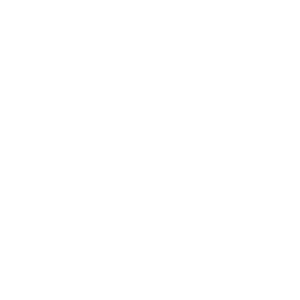 aquaphor filteri za vodu
